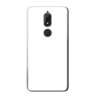 Fundas personalizadas para móvil - Wiko View Prime