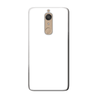 Fundas personalizadas para móvil - Wiko View XL