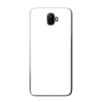 Fundas personalizadas para móvil - Wiko Wim