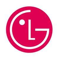 LG Fundas Personalizadas