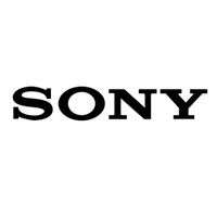 Sony Fundas Personalizadas