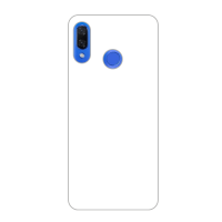 Fundas personalizadas para movil - Huawei P Smart Plus _Nova 3I