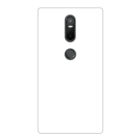 Fundas personalizadas para movil - Lenovo Phab 2 Pro