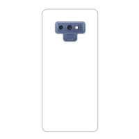Fundas personalizadas para movil - Samsung Galaxy Note 9