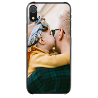 Iphone XR Funda Personalizada