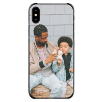 Iphone XS Max Funda Personalizada