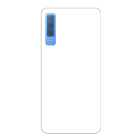 Fundas personalizadas para móvil - Samsung A7 2018