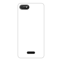 Fundas personalizadas para movil - Wiko Harry 2