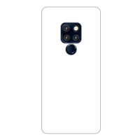 funda personalizada para Huawei Mate 20