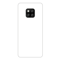 funda personalizada para Huawei Mate 20 Pro