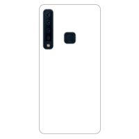 funda personalizada para Samsung A9 2018