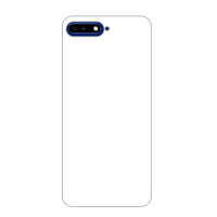 funda personalizada para huawei y6 Honor 7A