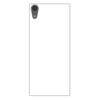 funda personalizada para sony xperia x a1