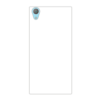 funda personalizada para sony xperia x a1 plus