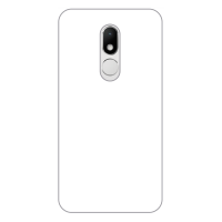 funda personalizada para Wiko Wim Lite