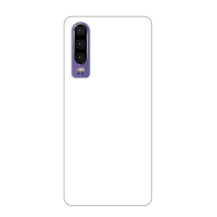 fundas personalizadas para móvil - Huawei P30