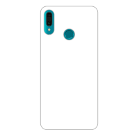 Huawei Y9 2019 Funda Personalizada