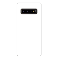 fundas personalizadas para móvil - samsung S10