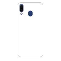 Samsung M20 Funda Personalizada