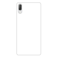 Sony Xperia L3 Funda Personalizada