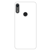 Huawei Y6 2019 / Honor 8A Funda Personalizada
