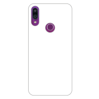 Xiaomi Redmi 7 Funda Personalizada