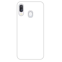 Samsung A40 Funda Personalizada