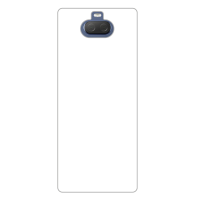 Sony Xperia X10 Plus Funda Personalizada