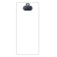Sony Xperia X10 Funda Personalizada