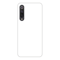 Xiaomi MI 9 SE Funda Personalizada