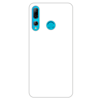 Huawei P Smart Plus 2019 Funda Personalizada
