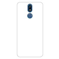 LG K40 Funda Personalizada