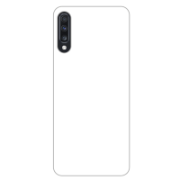 Samsung A70 Funda Personalizada