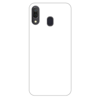 Samsung A20 Funda Personalizada