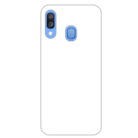 Samsung A20 E Funda Personalizada