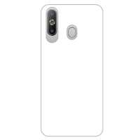 Samsung A60 Funda Personalizada