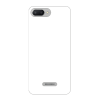 Xiaomi Redmi 6/ 6A (Sin Huella) Funda Personalizada