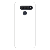 LG K50 Q60 Funda Personalizada