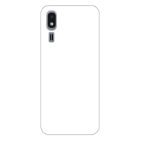 Samsung A2 Core Funda Personalizada