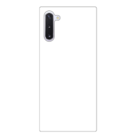 Samsung Note 10 Funda Personalizada