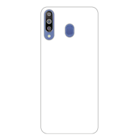 Samsung M30 Funda Personalizada