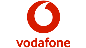 Vodafone Fundas Personalizadas