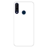 Wiko View 3 Funda Personalizada