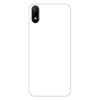 Wiko Y60 Funda Personalizada