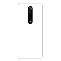 Funda Xiaomi Mi 9 / Mi 9 Lite / Mi 9 SE / Mi 9T / Mi 9T Pro