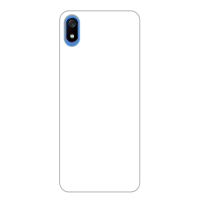 Xiaomi Redmi 7A Funda Personalizada