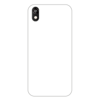 Huawei Y5 2019 / Honor 8S Funda Personalizada