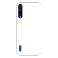 Xiaomi MI A3 Funda Personalizada
