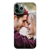 iPhone 11 pro Funda Personalizada