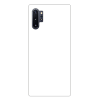 Samsung Note 10 Plus / Note 10 Pro Funda Personalizada